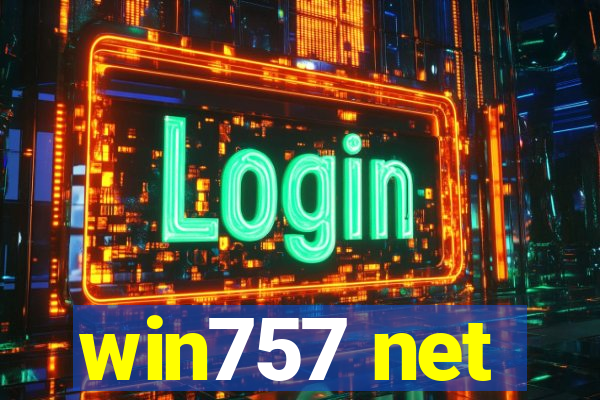 win757 net